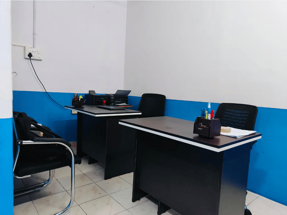 Global Academy of Aviation and Tourism Excellence Campus photo 1